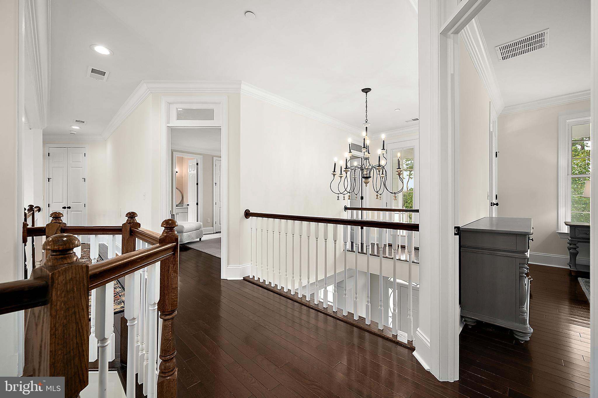 GLEN RIDDLE - Residential