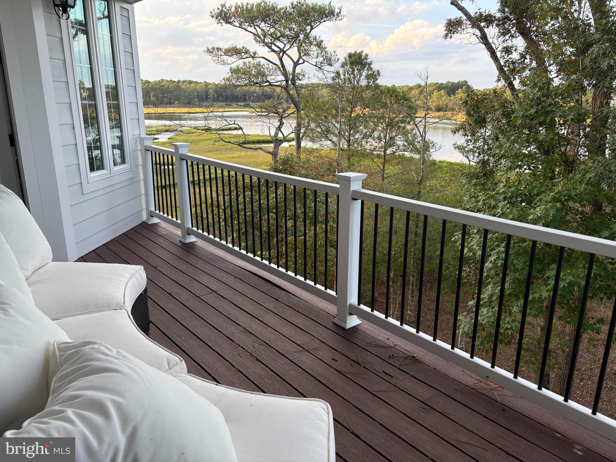 GLEN RIDDLE - Residential