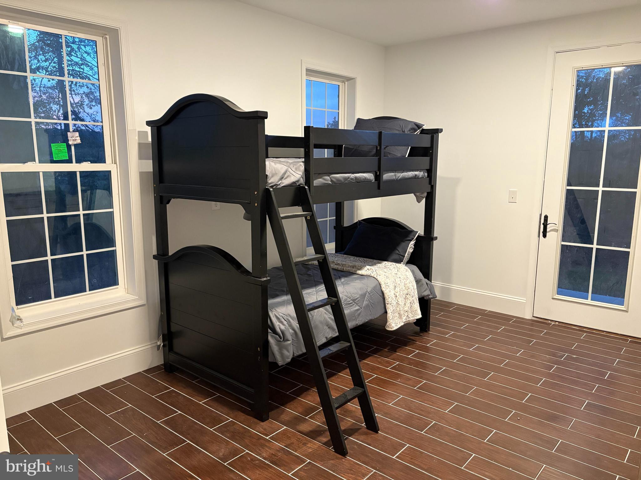 GLEN RIDDLE - Residential