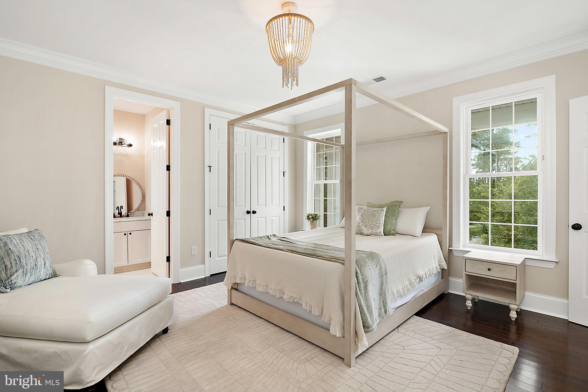 GLEN RIDDLE - Residential