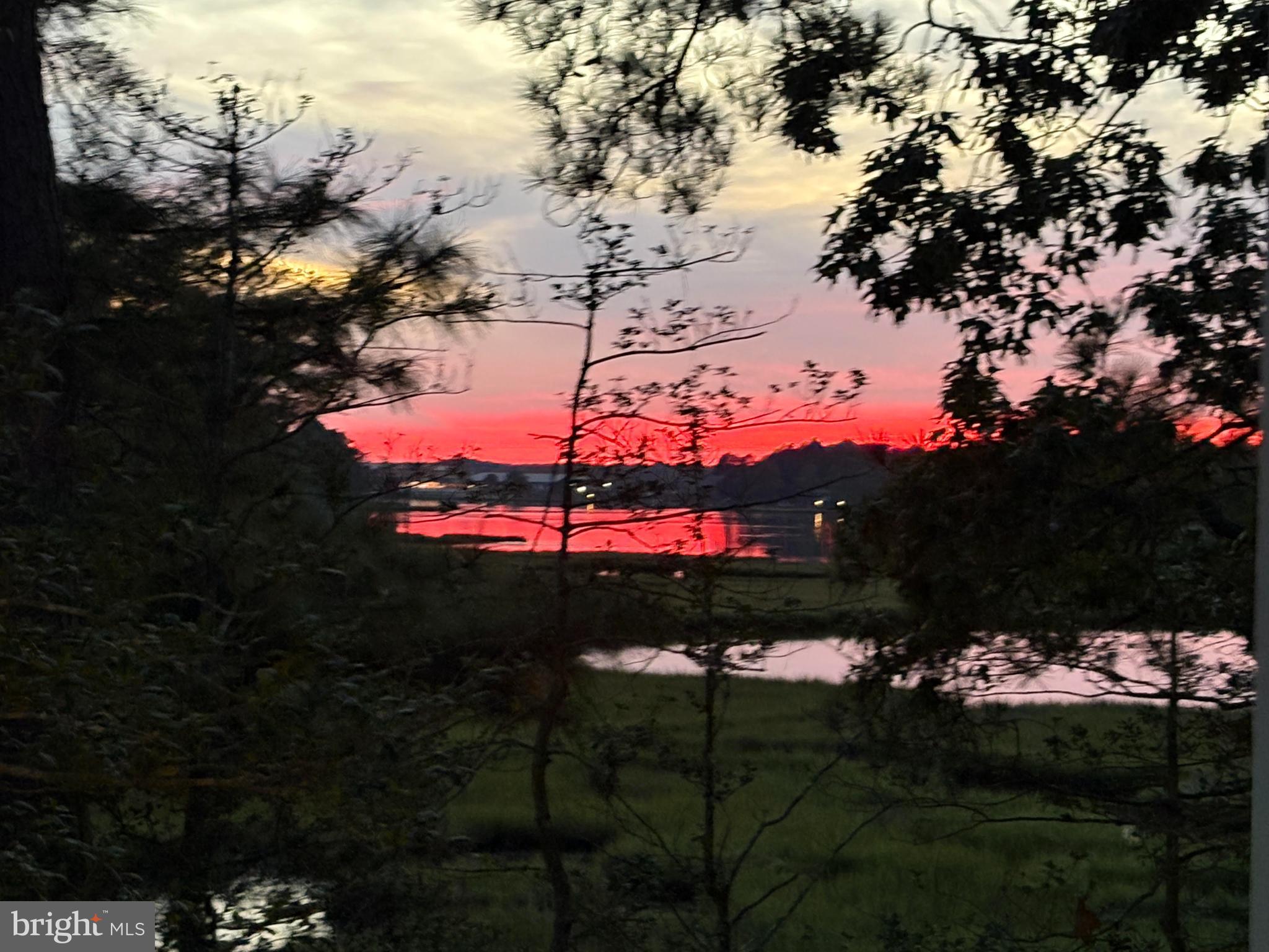 GLEN RIDDLE - Residential