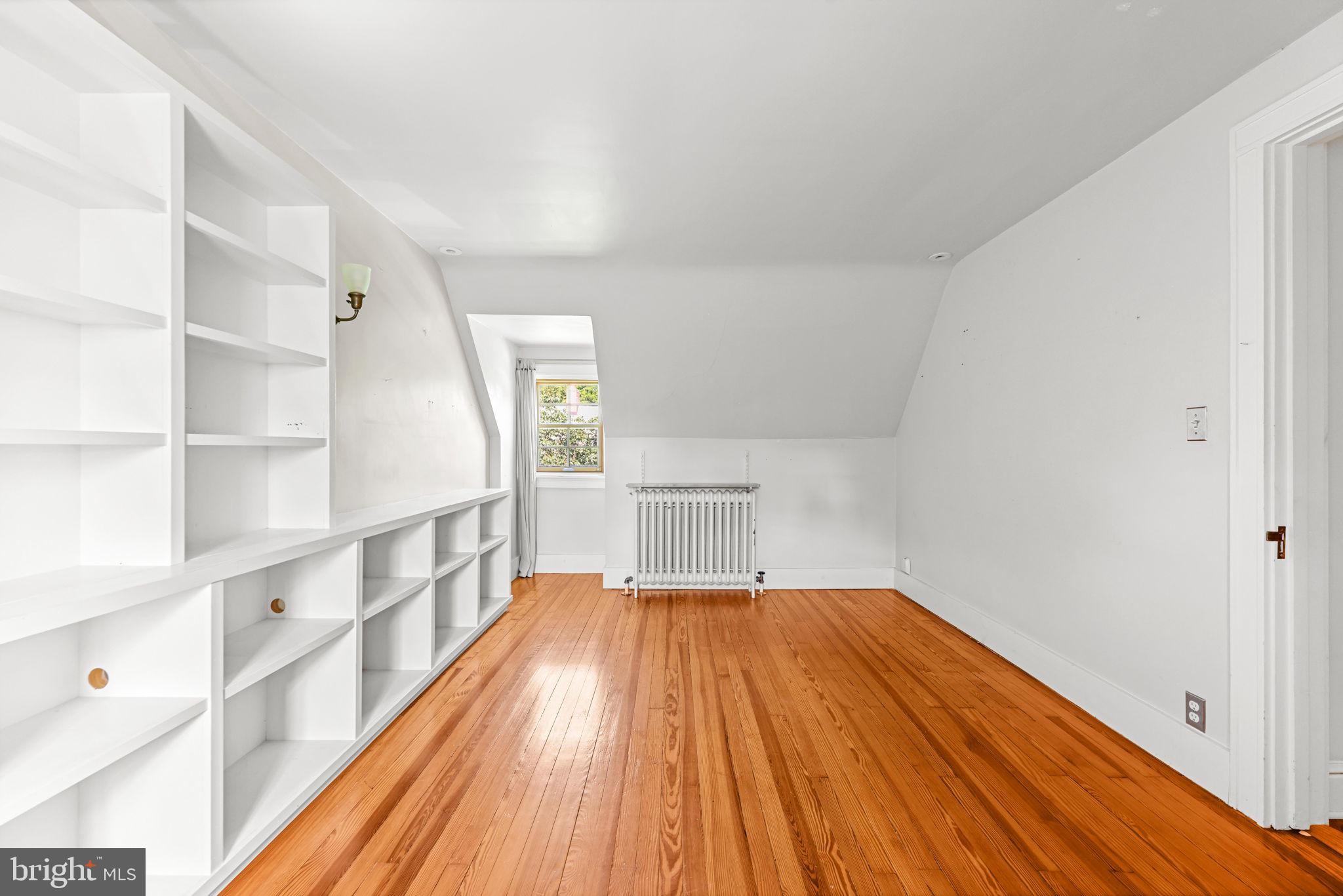 GUILFORD - Residential