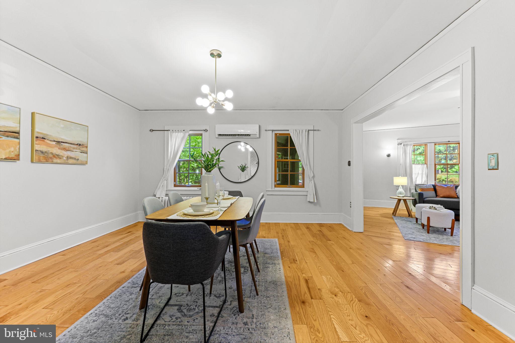 GUILFORD - Residential