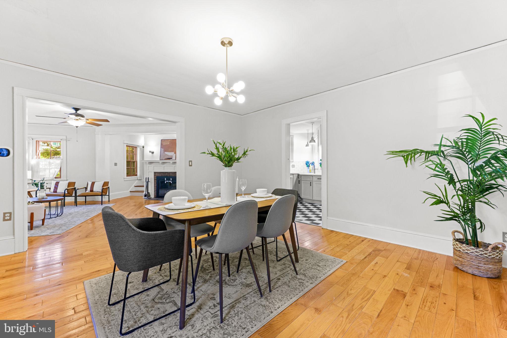 GUILFORD - Residential