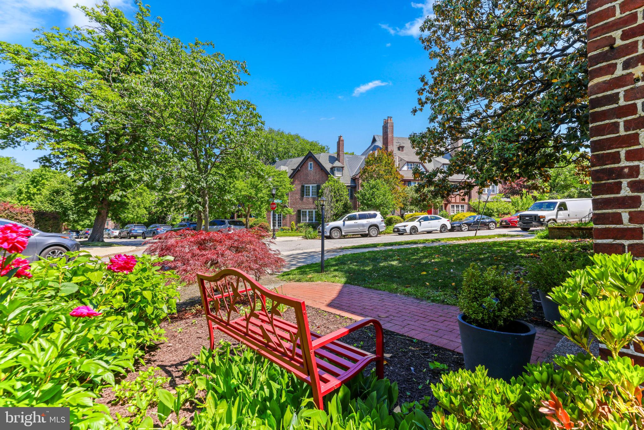 GUILFORD - Residential