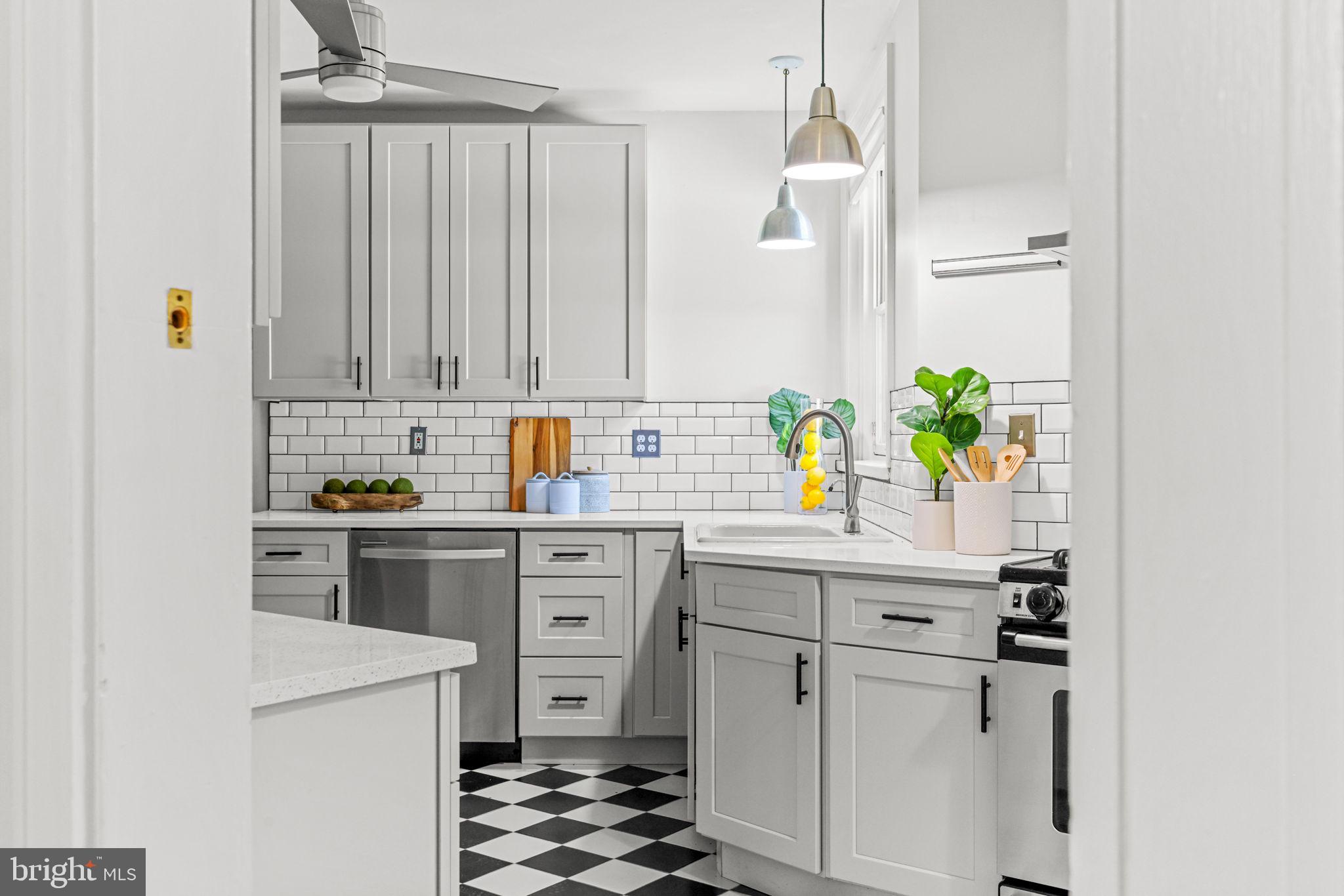 GUILFORD - Residential