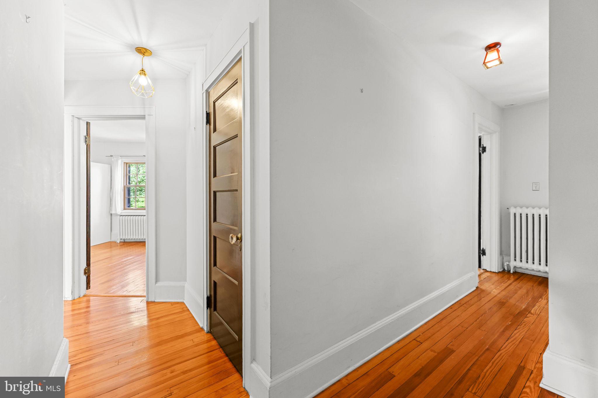 GUILFORD - Residential