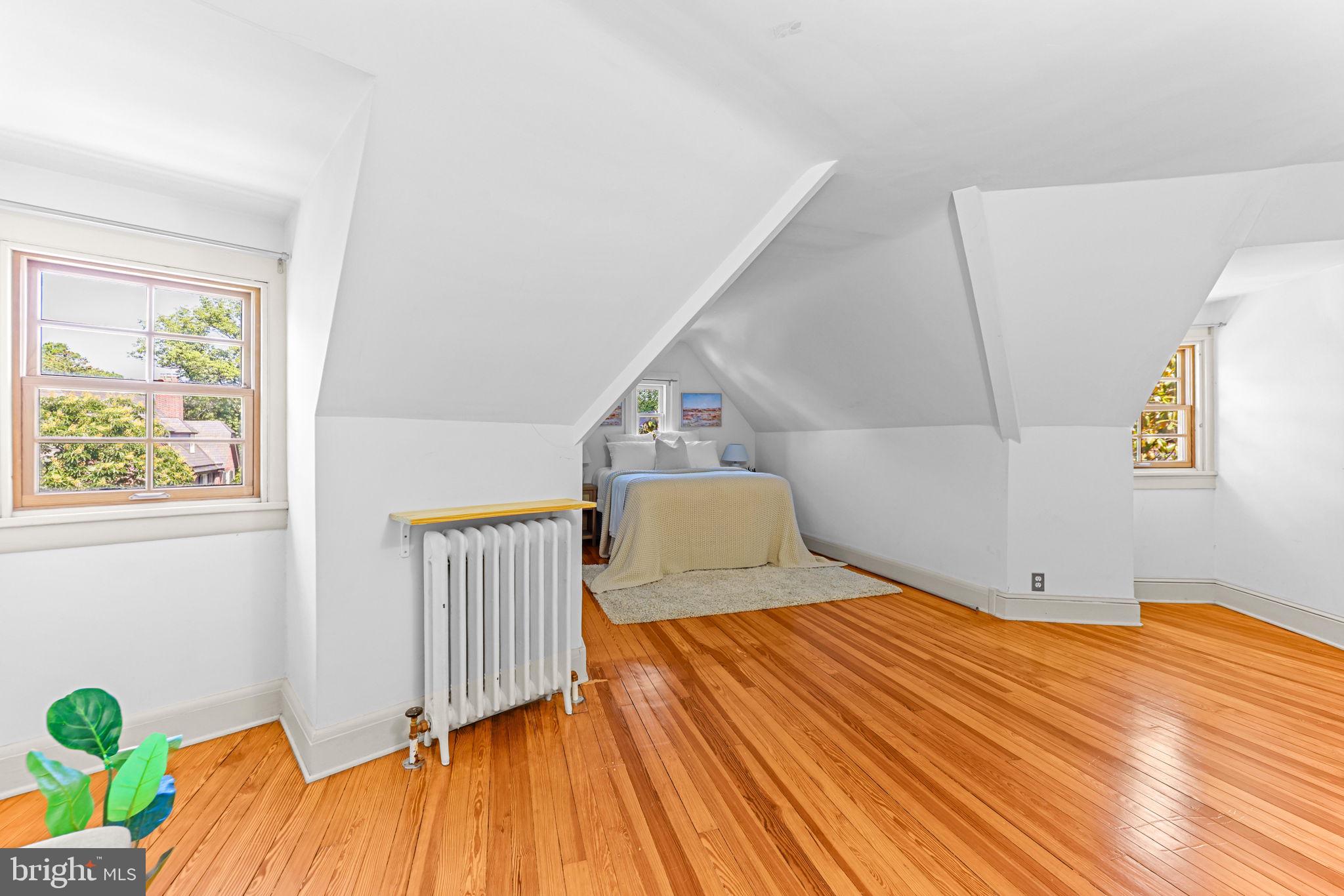 GUILFORD - Residential