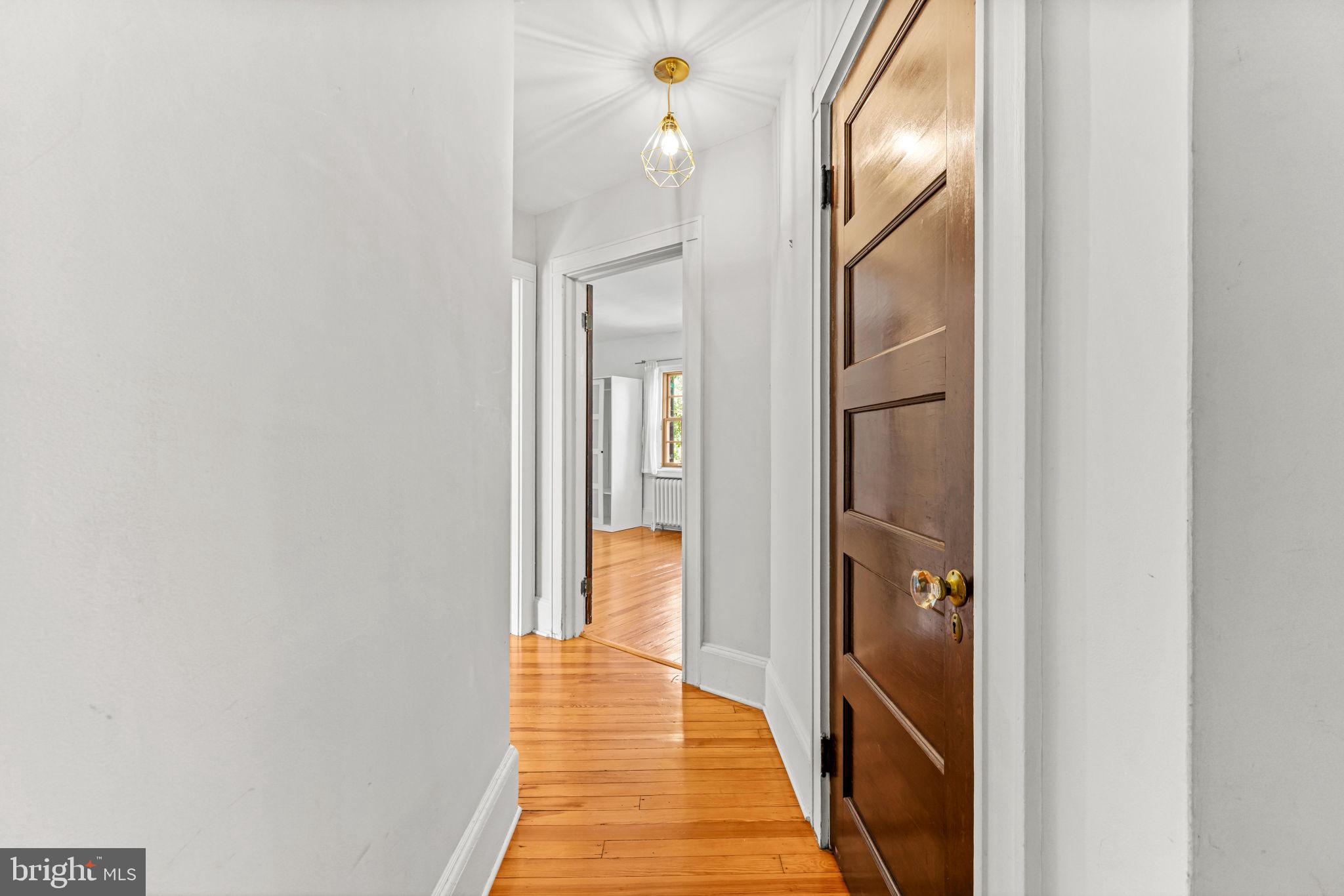 GUILFORD - Residential
