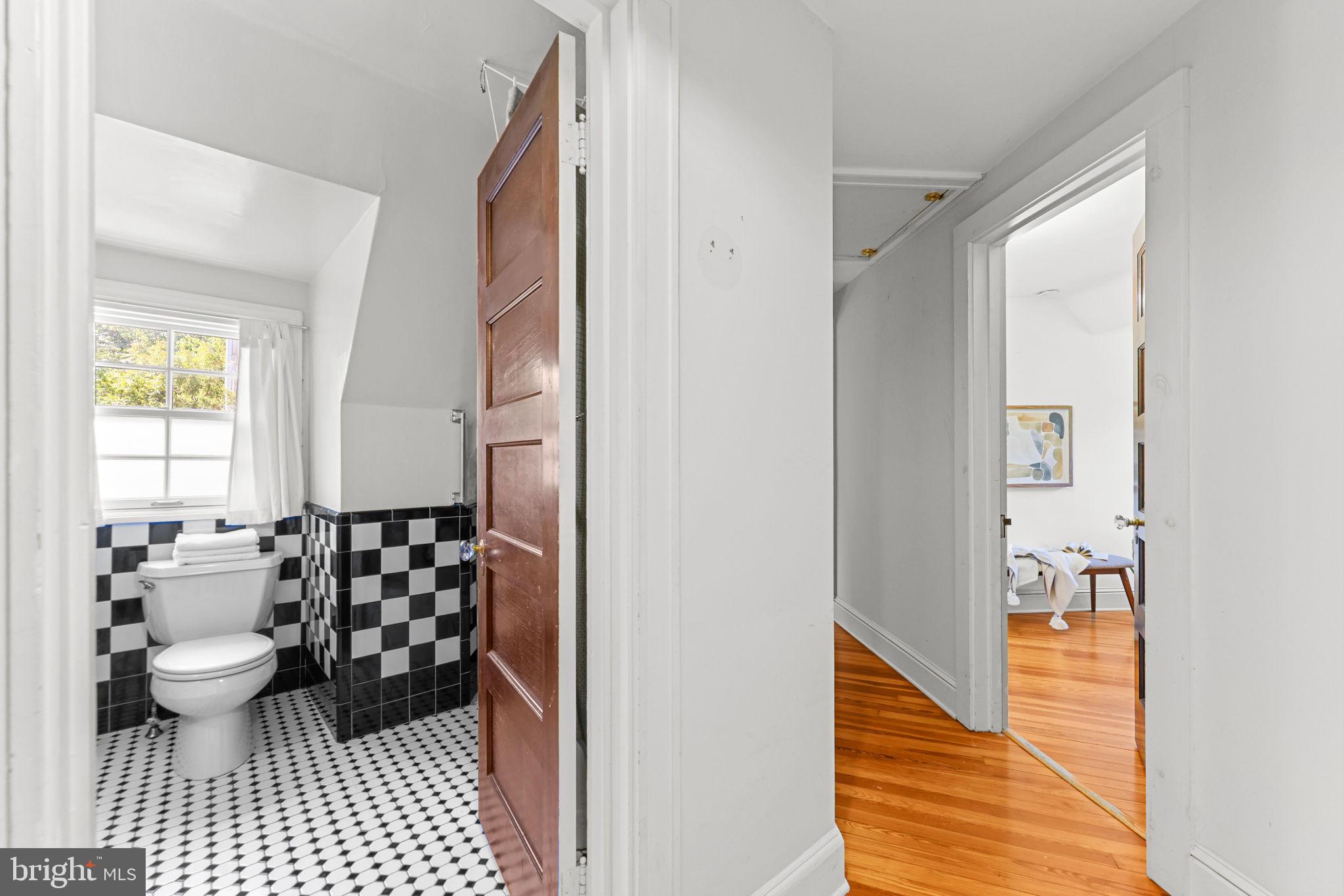 GUILFORD - Residential