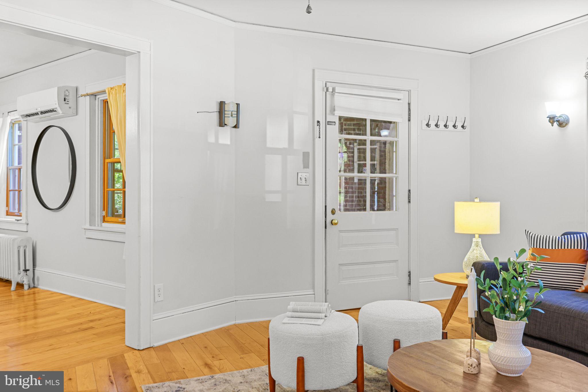 GUILFORD - Residential
