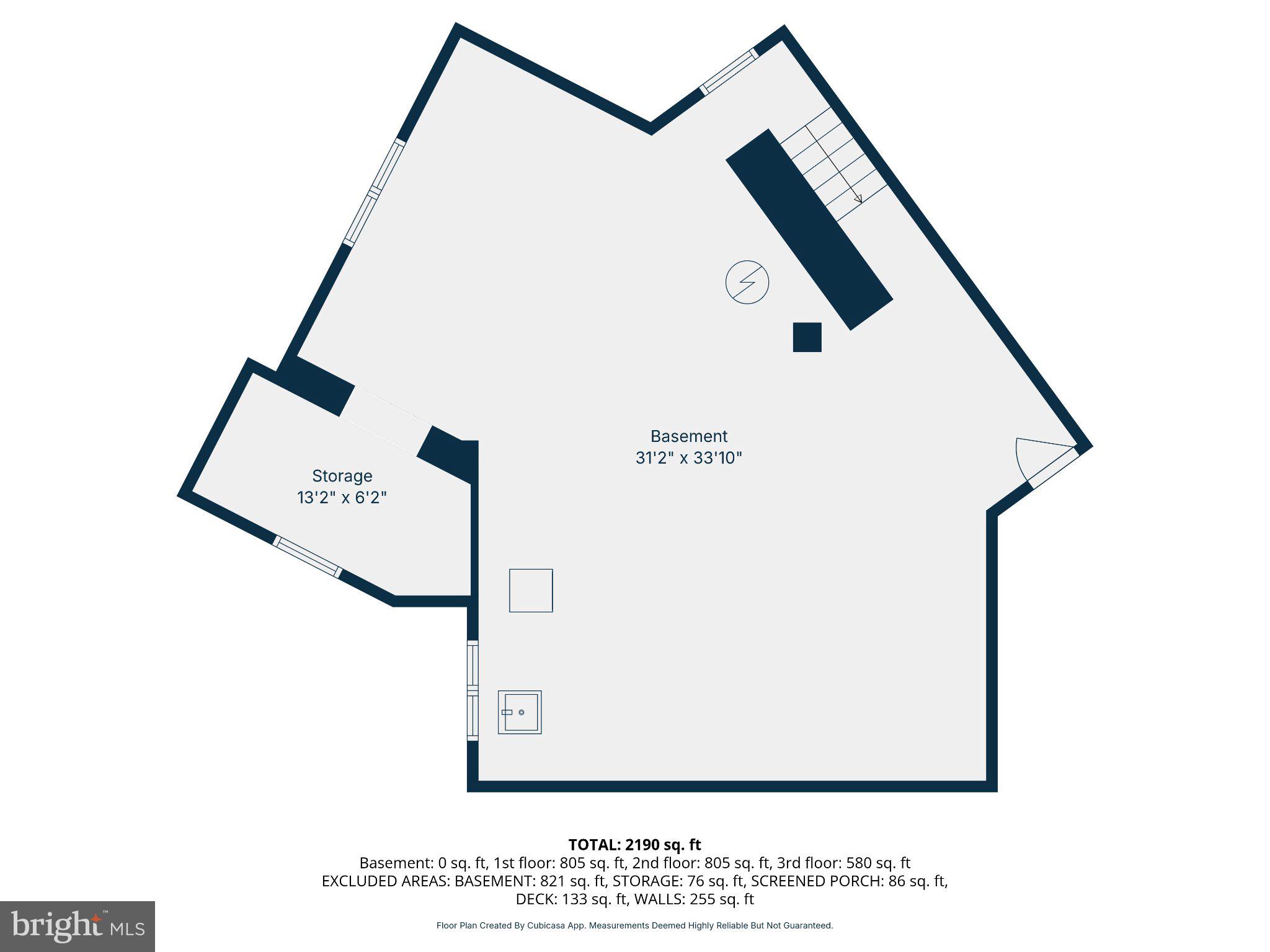 GUILFORD - Residential