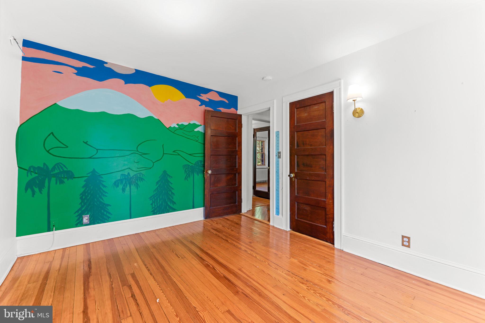 GUILFORD - Residential