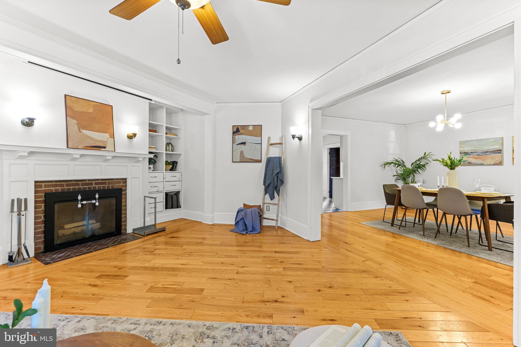GUILFORD - Residential