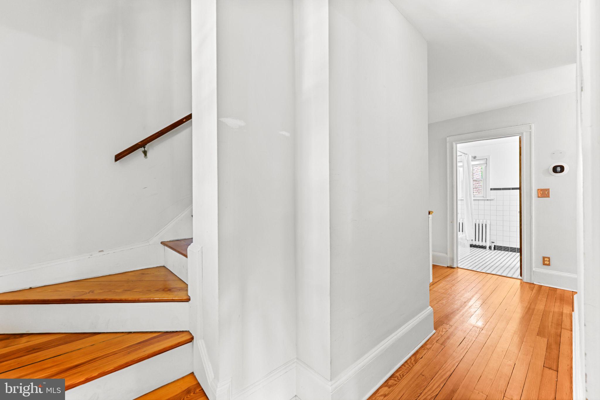 GUILFORD - Residential