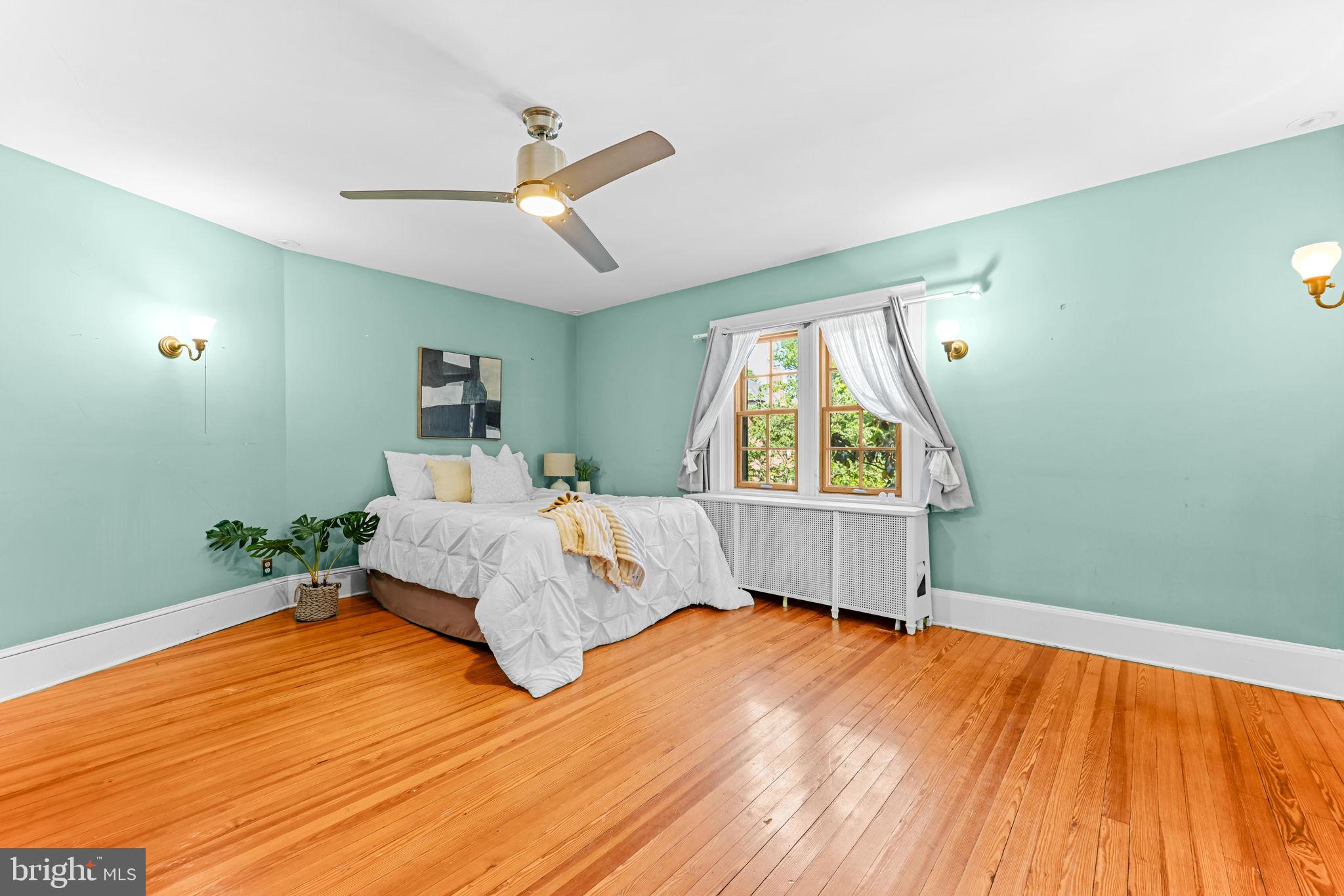GUILFORD - Residential