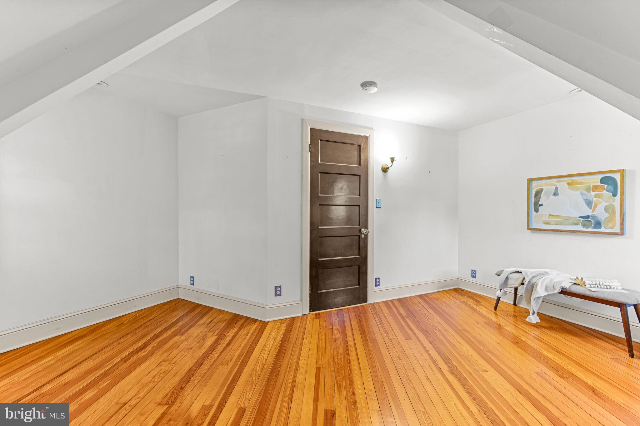 GUILFORD - Residential