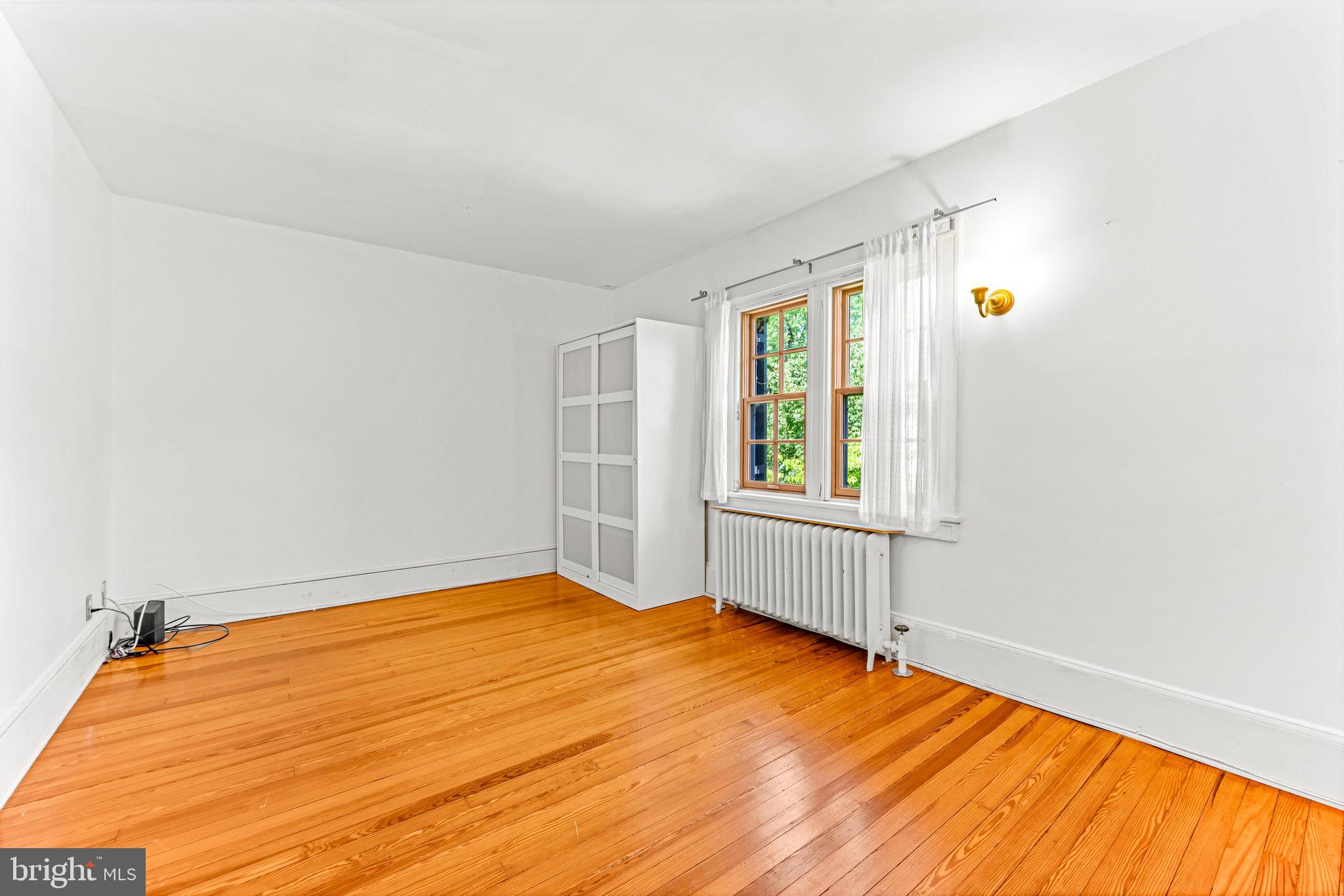 GUILFORD - Residential