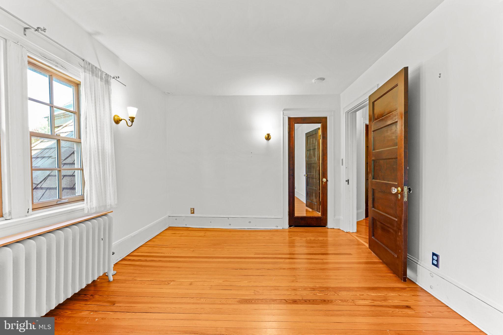 GUILFORD - Residential