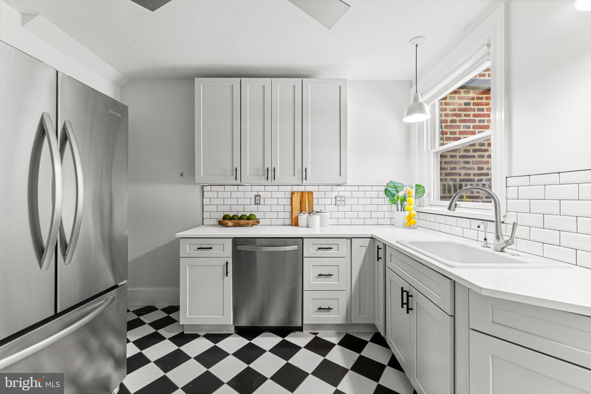 GUILFORD - Residential