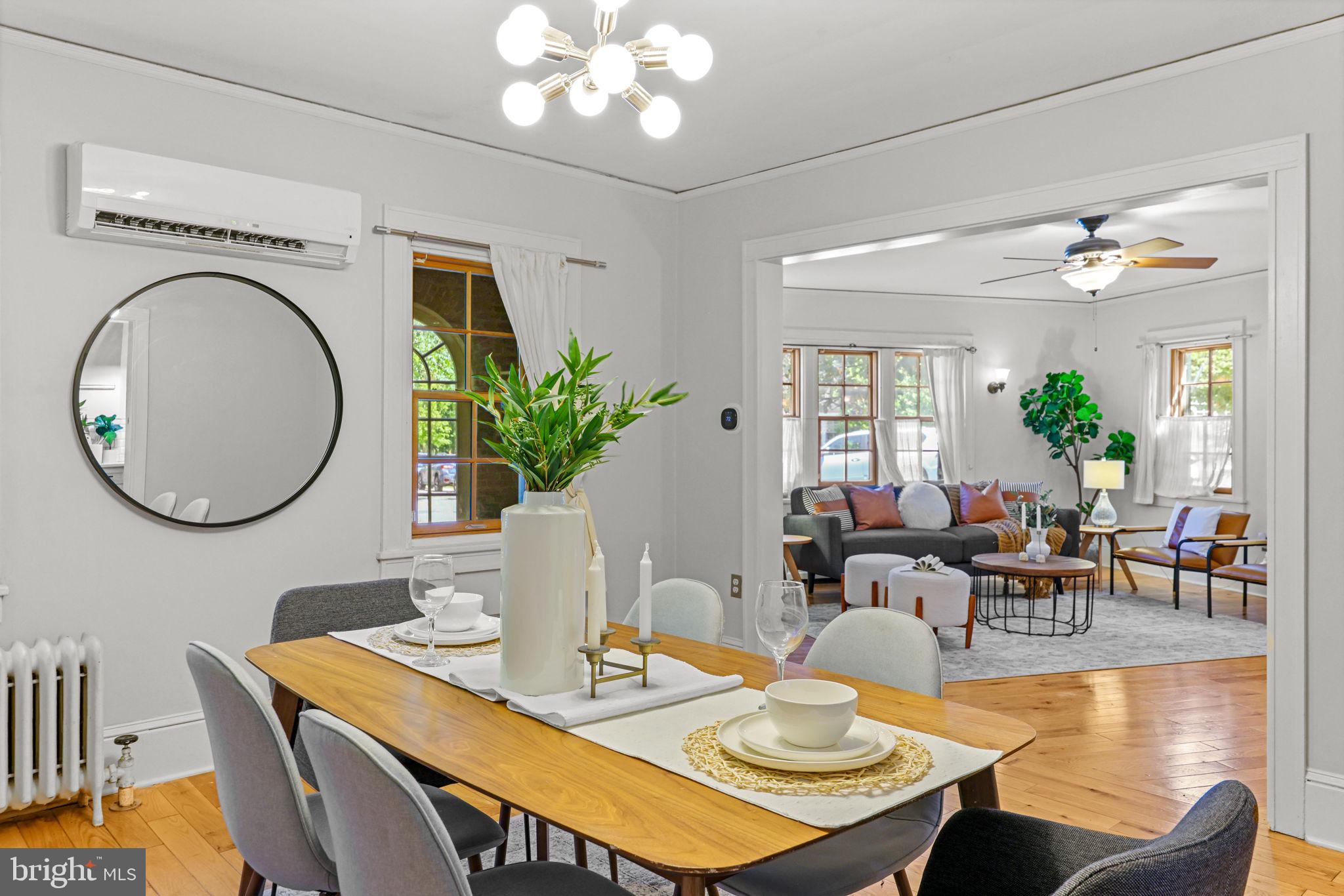 GUILFORD - Residential