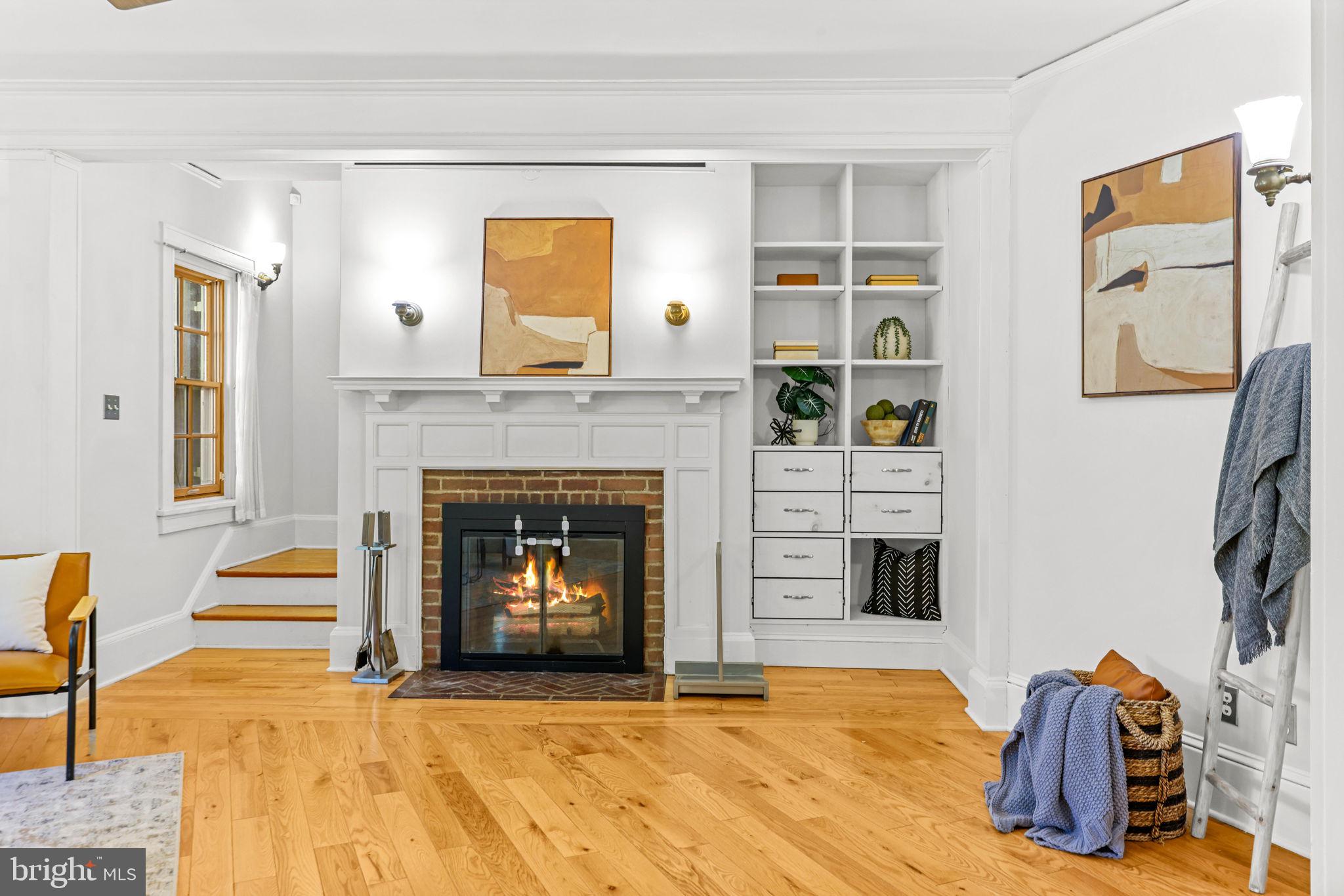 GUILFORD - Residential