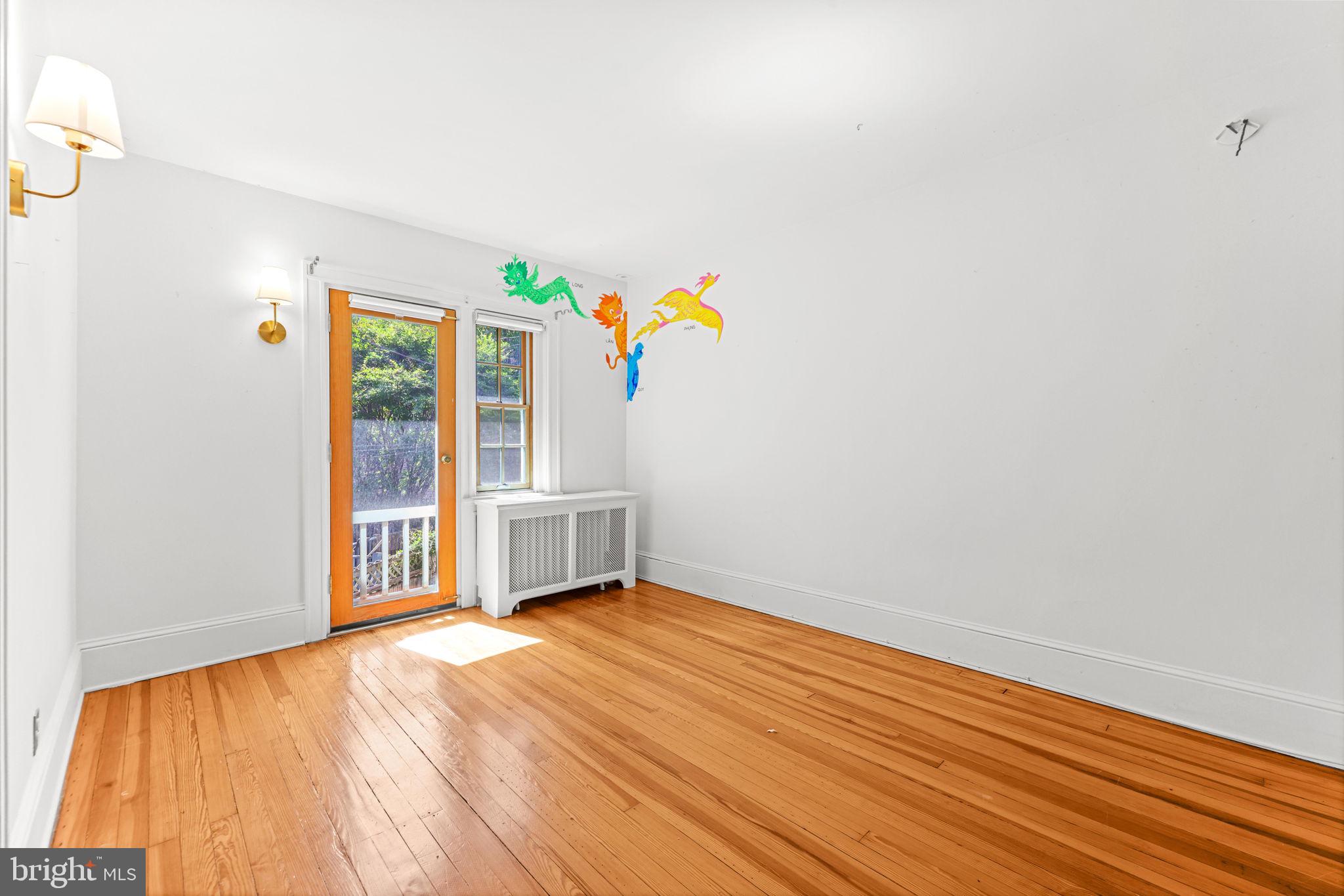 GUILFORD - Residential