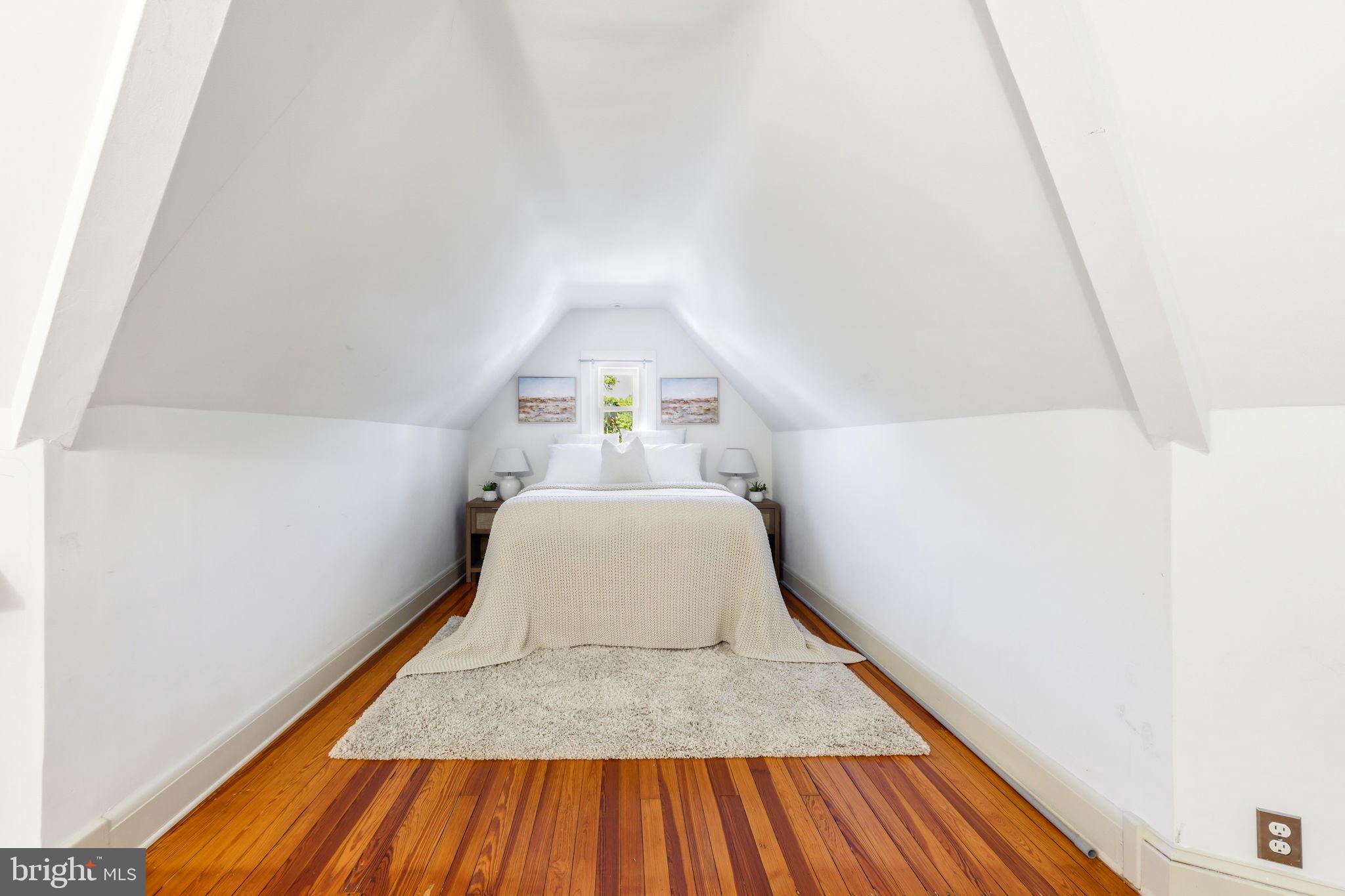 GUILFORD - Residential