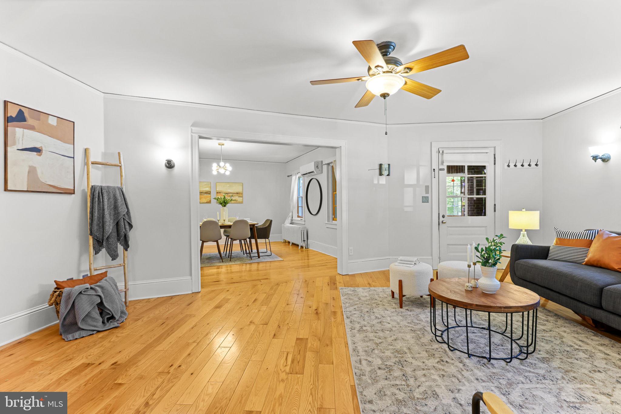 GUILFORD - Residential