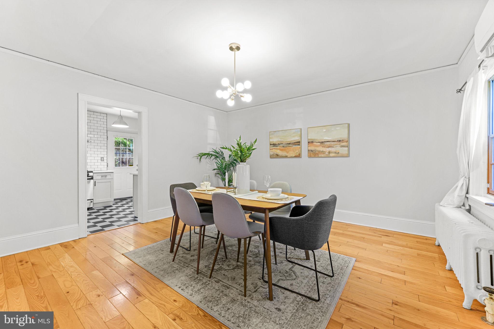 GUILFORD - Residential