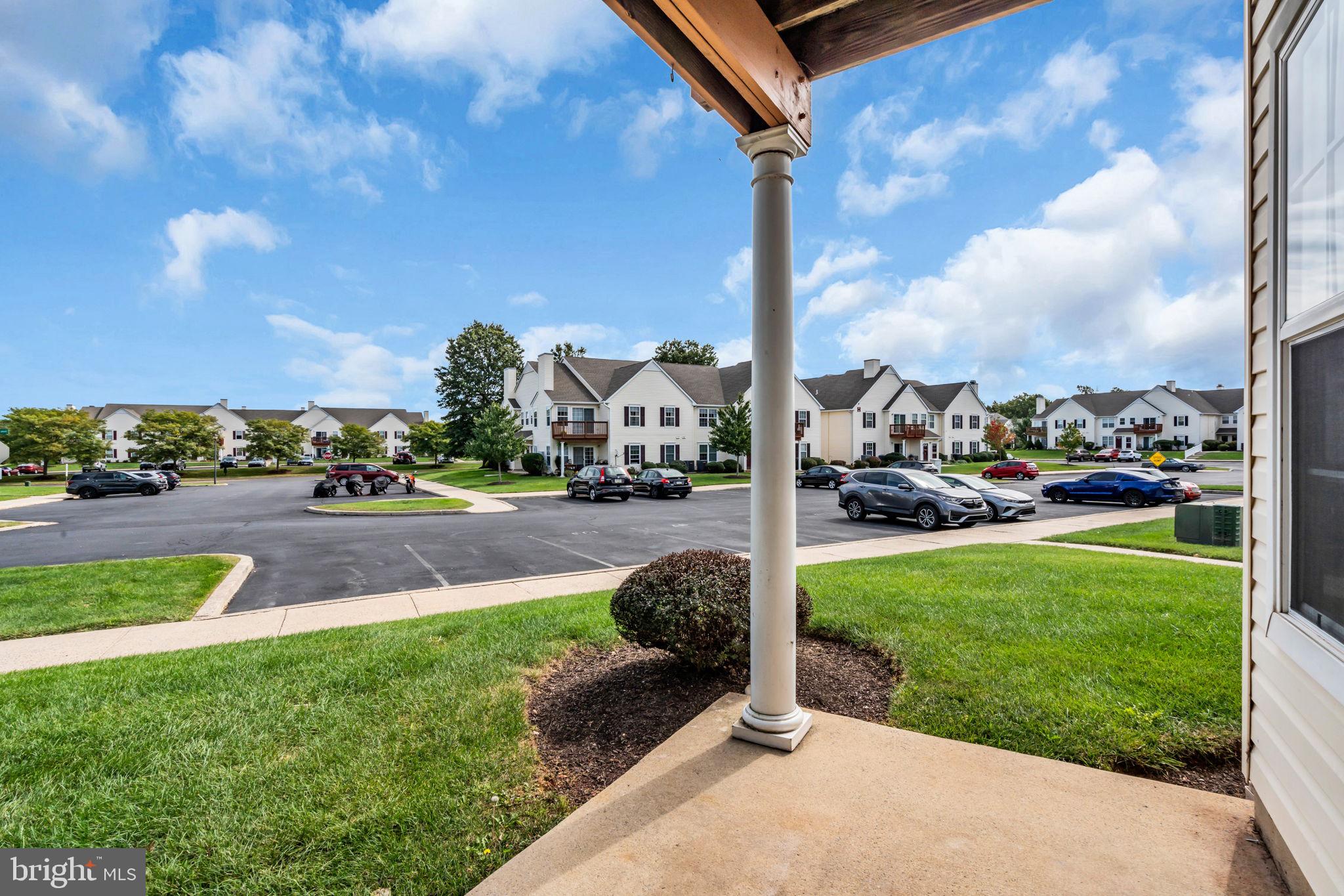 97 HORSESHOE DRIVE 97