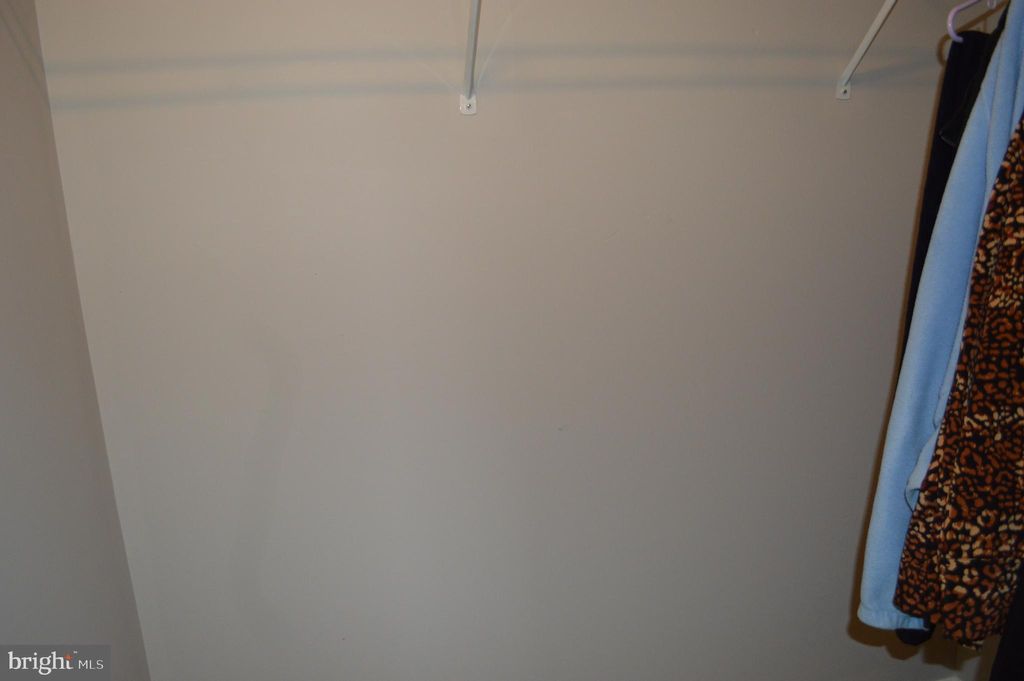 listing image 26