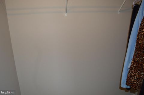 listing image 26