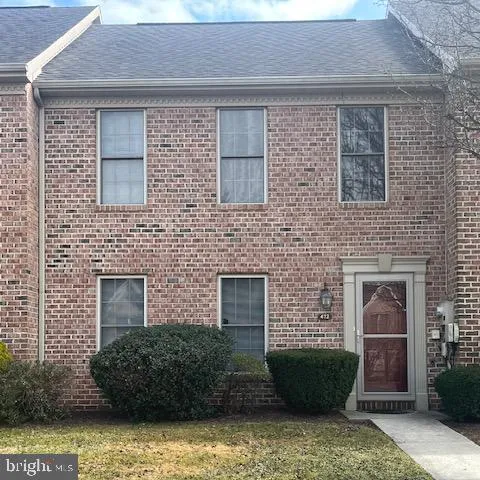 472 Stonehedge Lane, Mechanicsburg, PA 17055 - #: PACB2040570