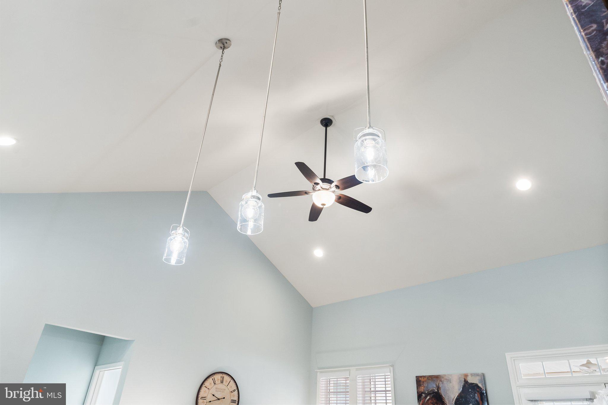 CEDAR MEADOWS - Residential