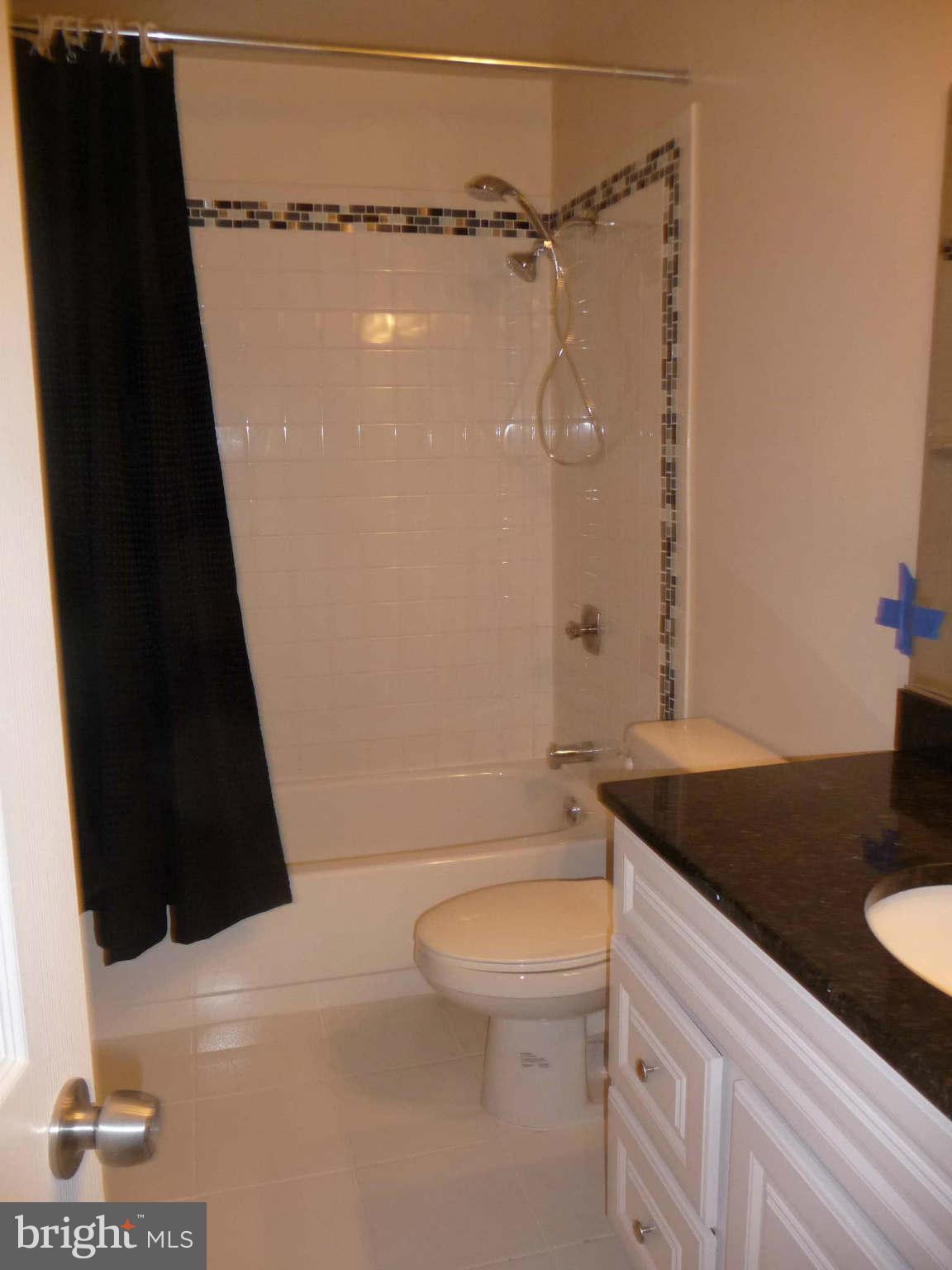 TIMBER CREEK - Residential