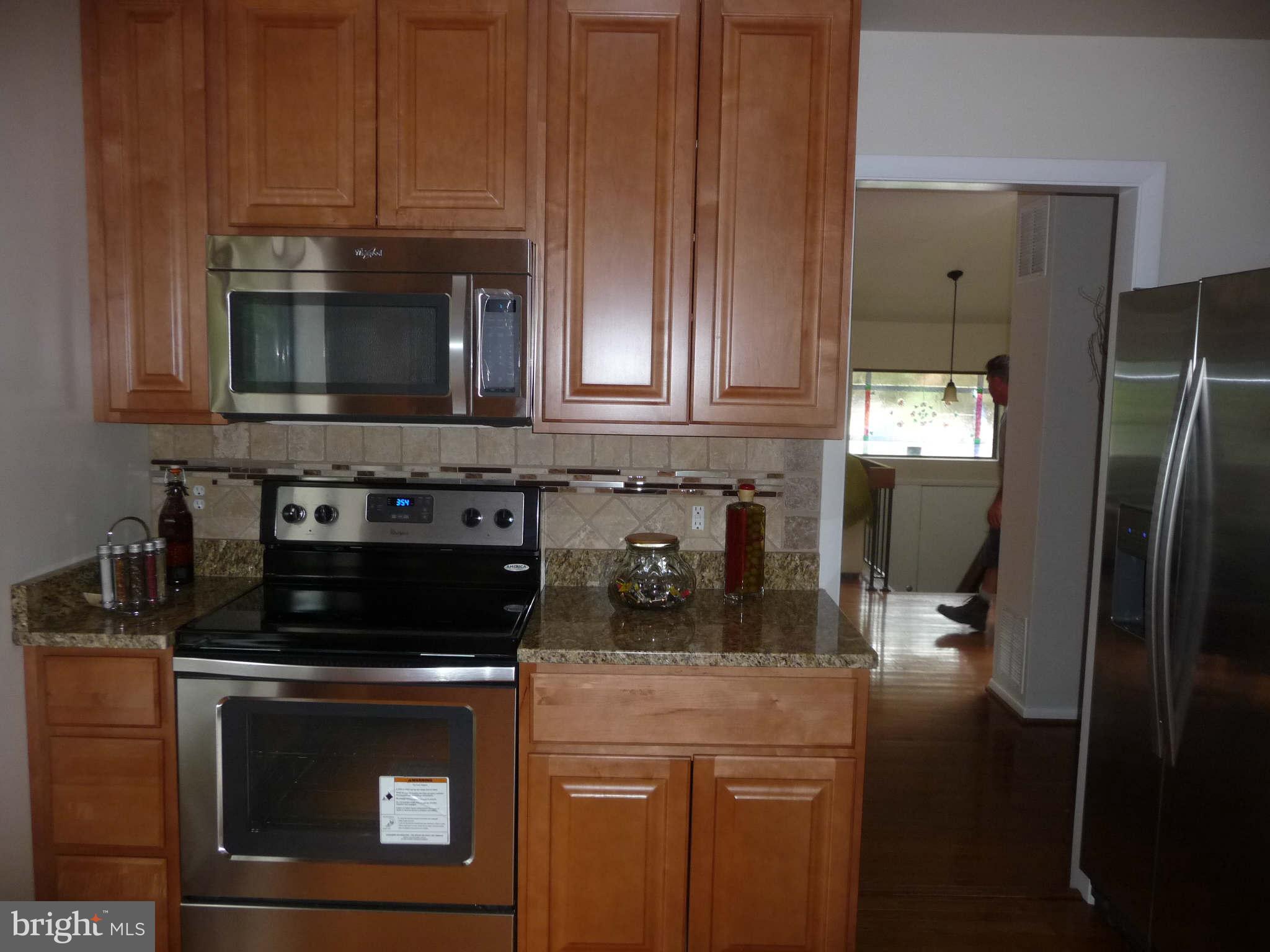 TIMBER CREEK - Residential