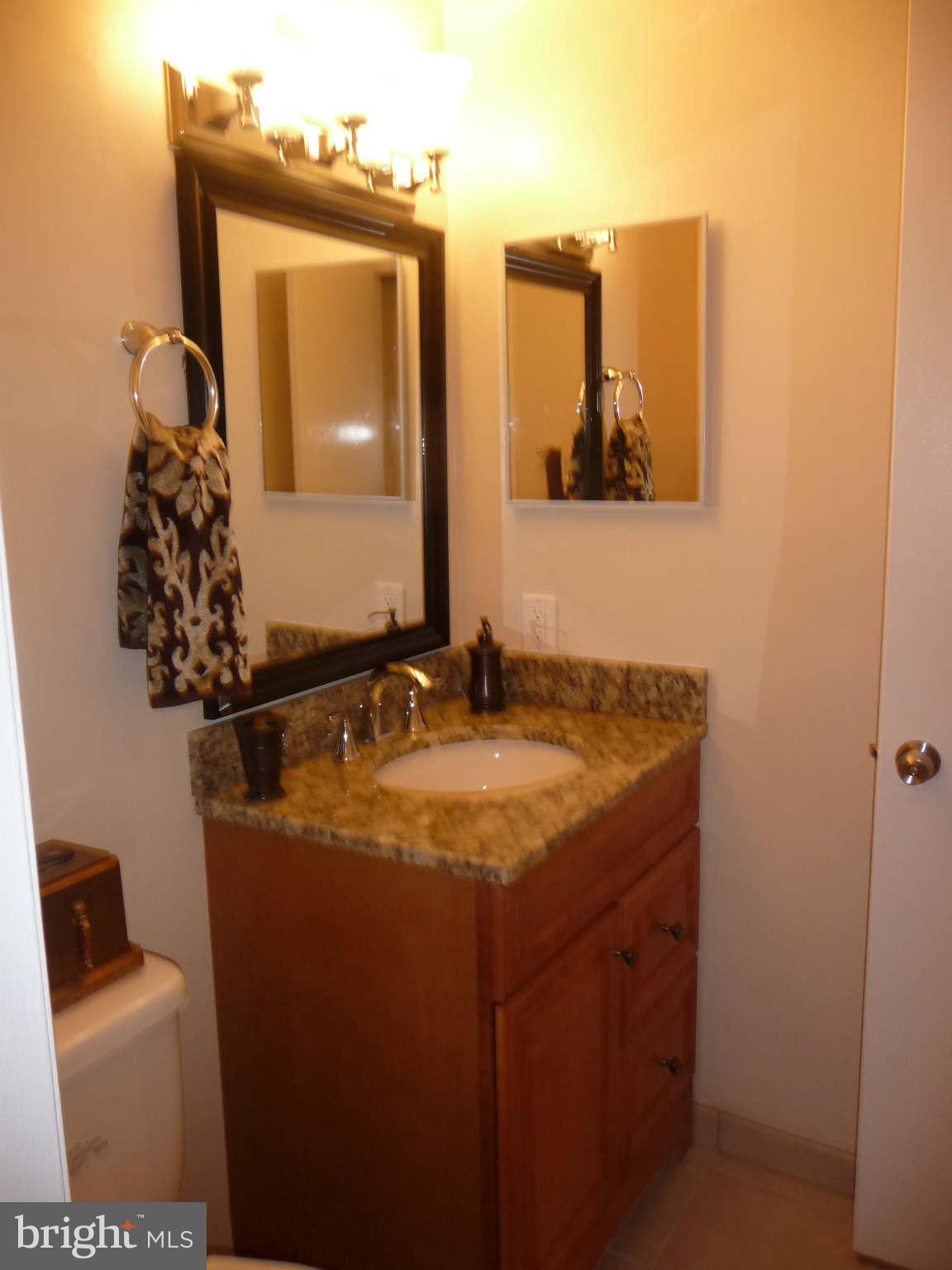 TIMBER CREEK - Residential