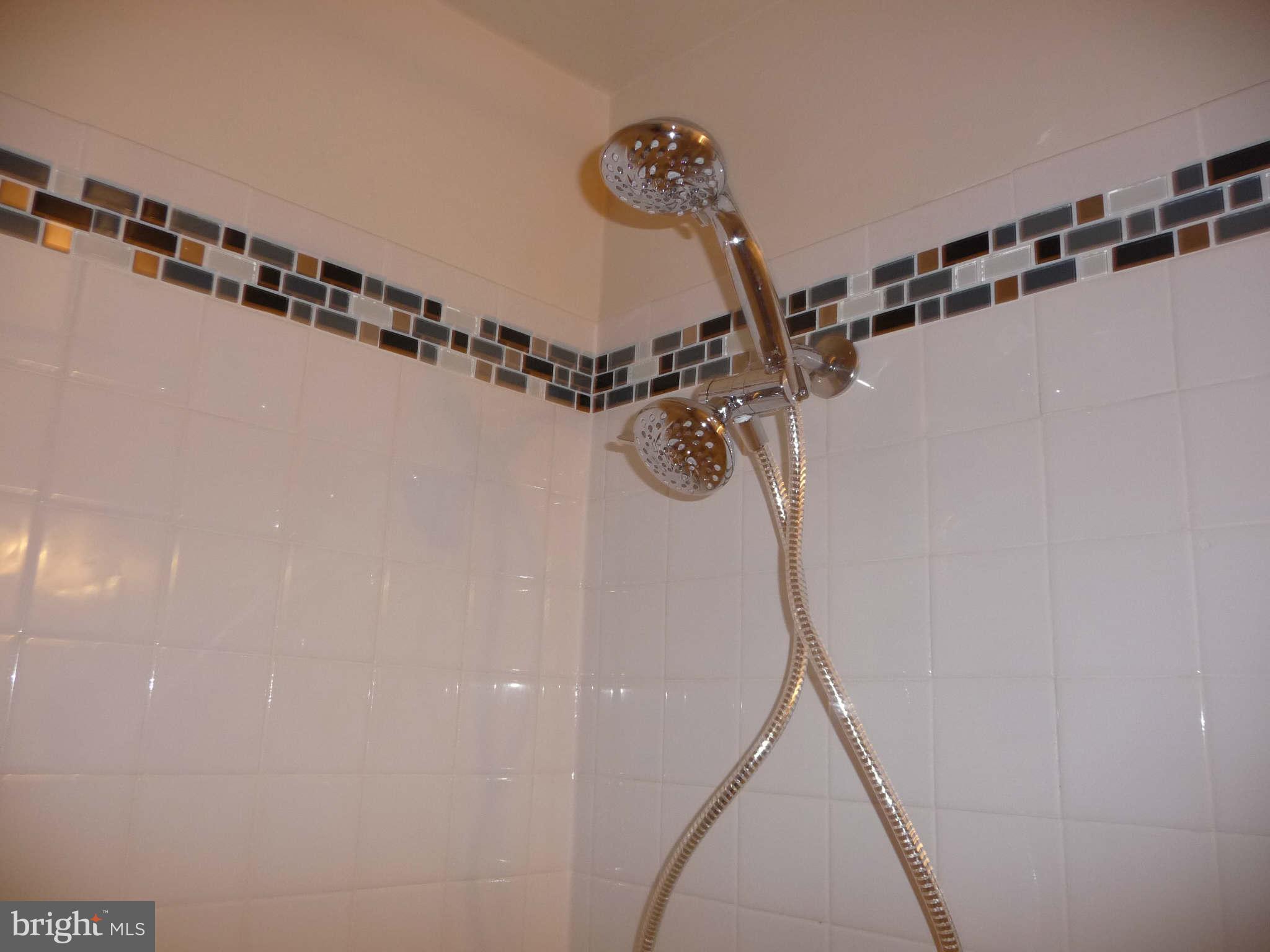 TIMBER CREEK - Residential