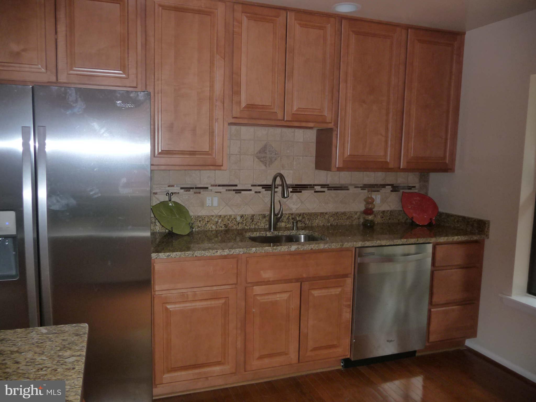 TIMBER CREEK - Residential