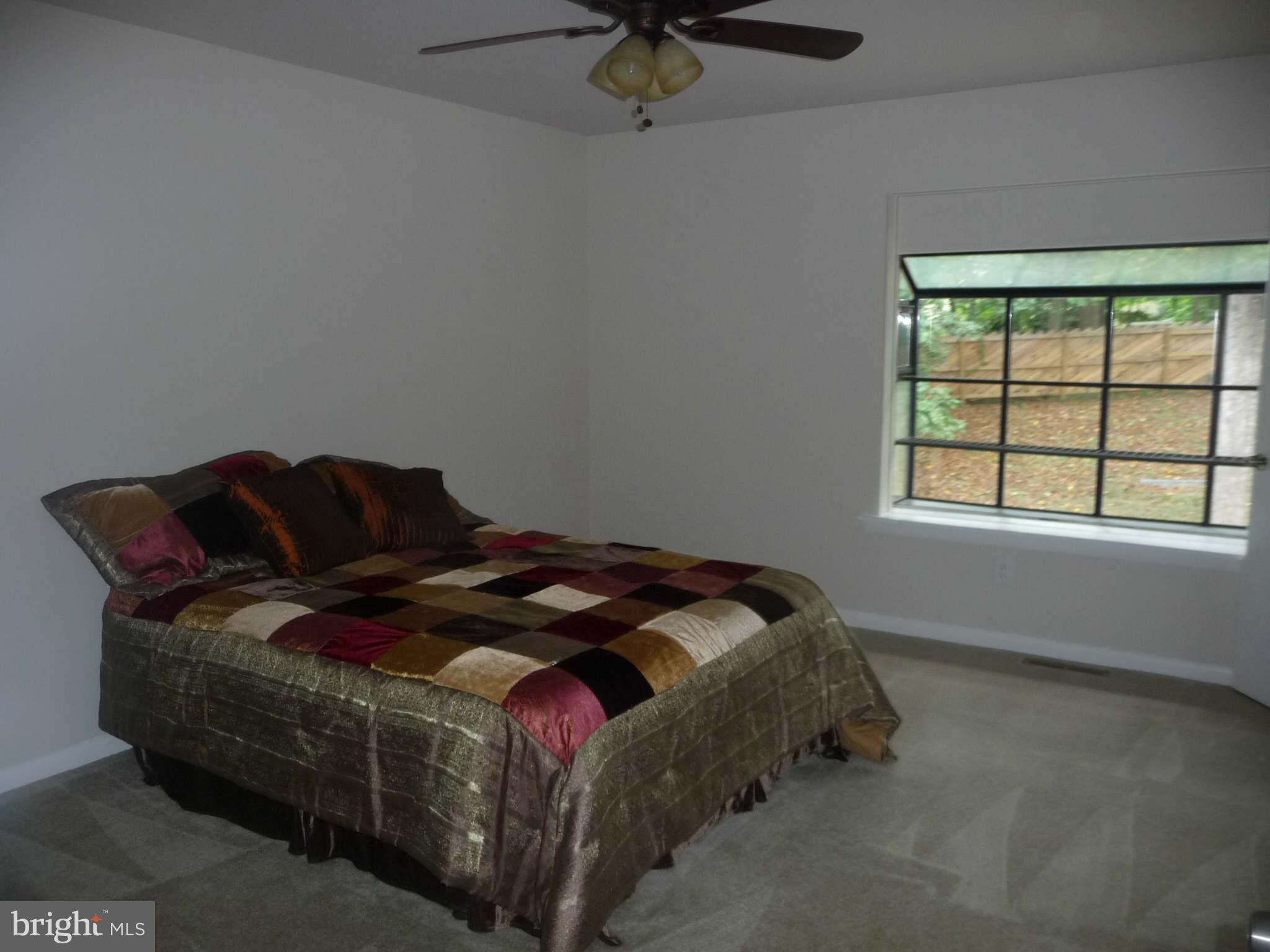 TIMBER CREEK - Residential