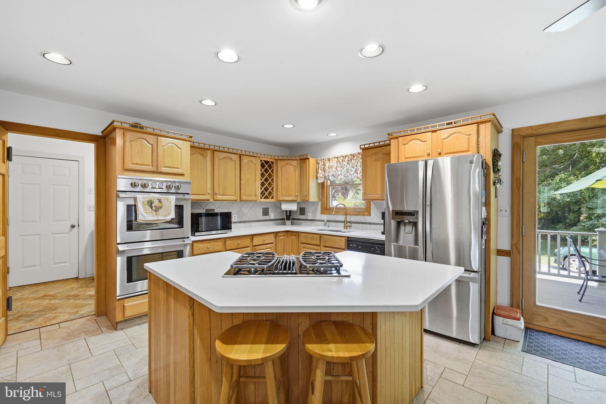 30420 DEEP BRANCH ROAD