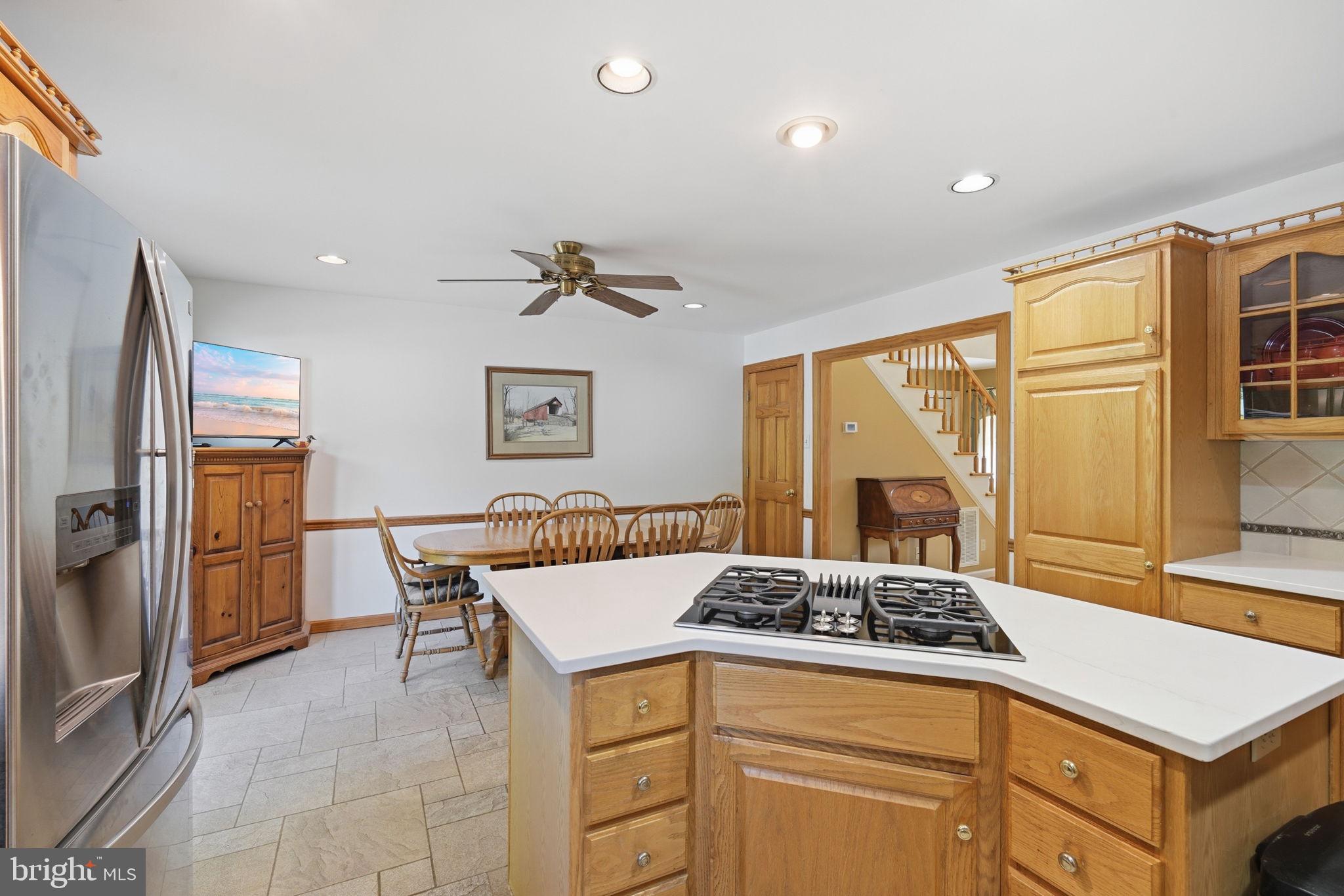 30420 DEEP BRANCH ROAD