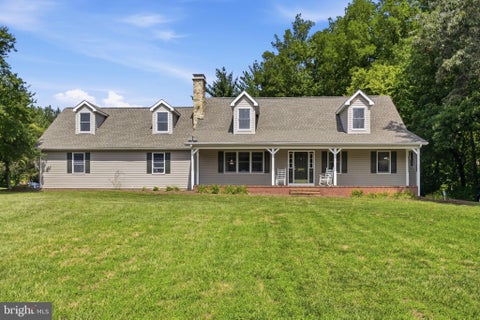Slider Thumb