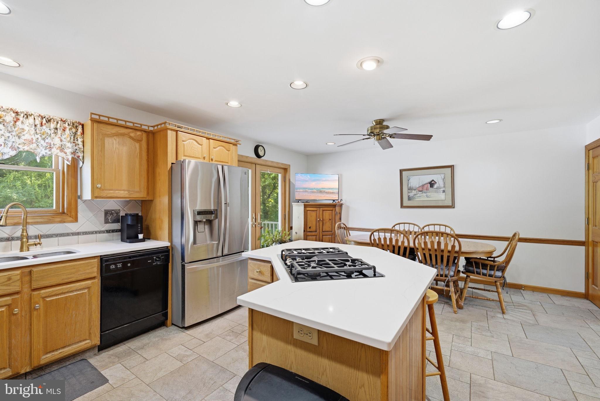 30420 DEEP BRANCH ROAD