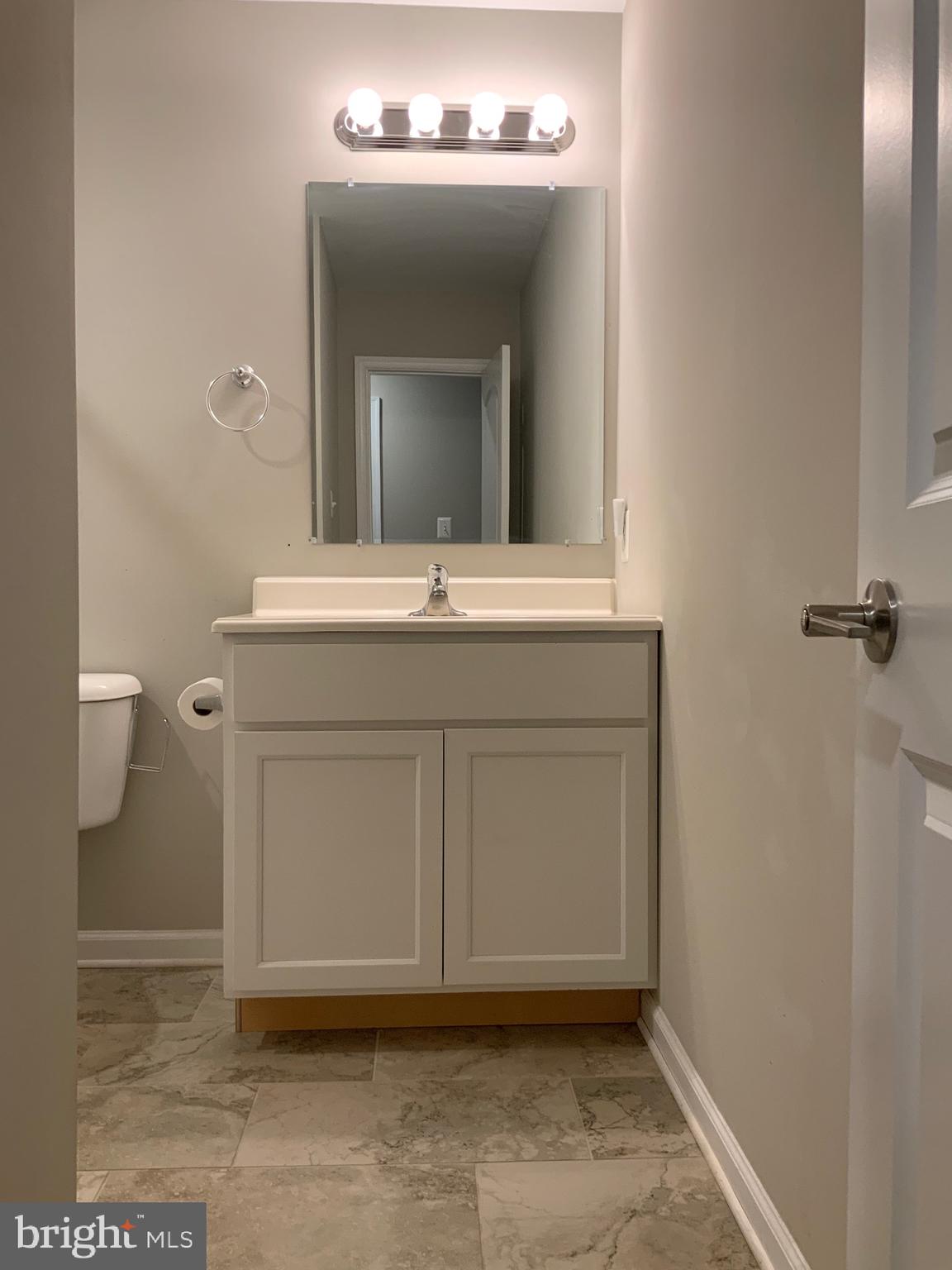 FAIRGROUND HEIGHTS - Residential Lease