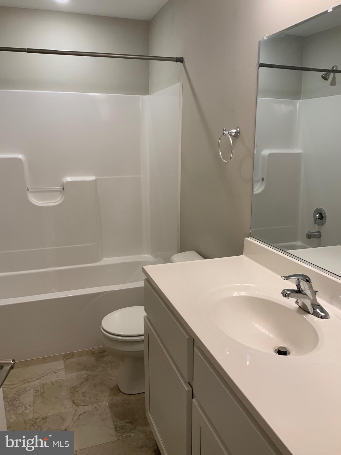 FAIRGROUND HEIGHTS - Residential Lease