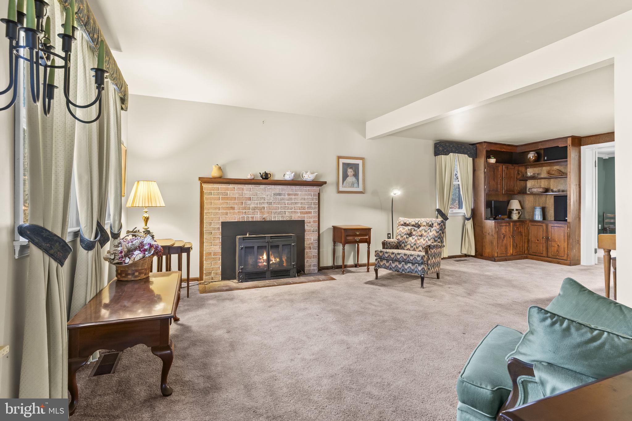 5225 INDIAN HEAD HIGHWAY