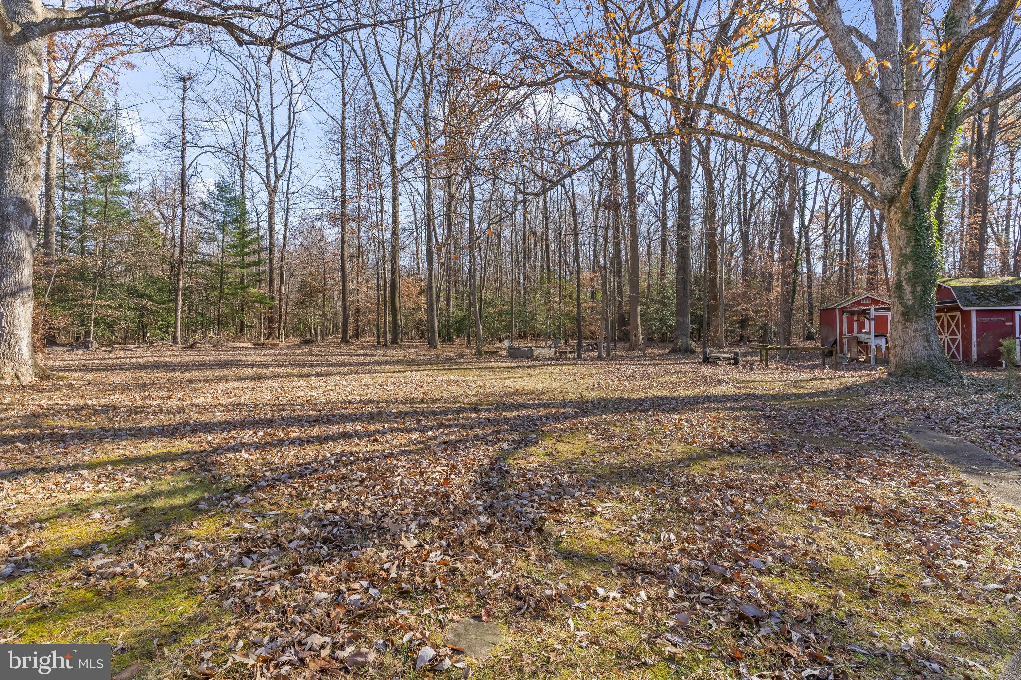 5225 INDIAN HEAD HIGHWAY