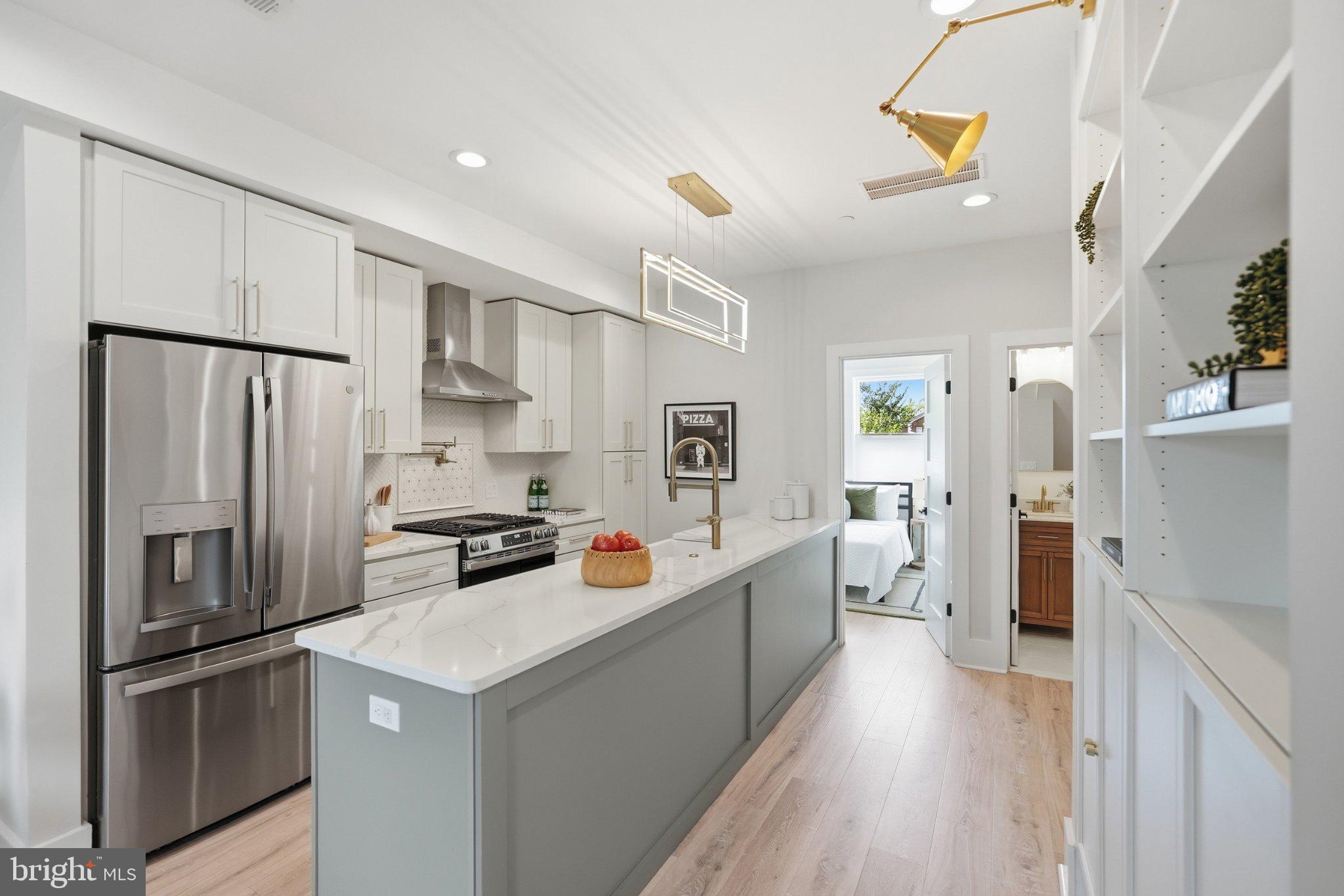 163 U STREET NE 2